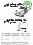 VW 1972 5.jpg